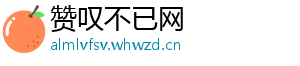 赞叹不已网